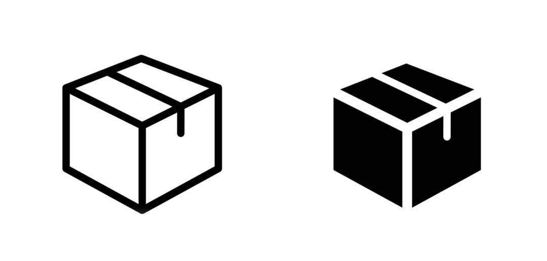 Temporary Fence Panels with Privacy Screening